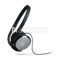 Ремонт наушников Skullcandy Pockets Hardcore