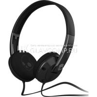 Ремонт наушников Skullcandy Uprock