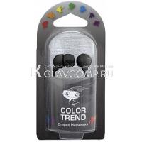 Ремонт наушников SmartBuy Color Trend