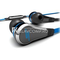 Ремонт наушников SMS Audio STREET by 50 in-Ear