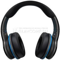 Ремонт наушников SMS Audio STREET by 50 Over-Ear