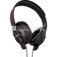 Ремонт наушников SOL Republic Master Tracks XC