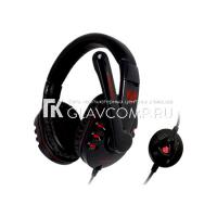 Ремонт наушников Somic G927