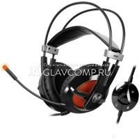 Ремонт наушников Somic G938