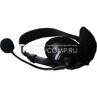 Ремонт наушников Somic SH301