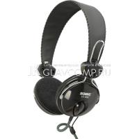 Ремонт наушников Somic SH808