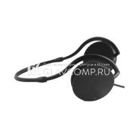 Ремонт наушников Somic SH903