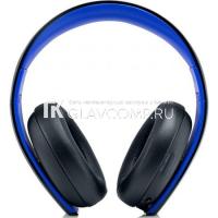 Ремонт наушников Sony CECHYA-0083