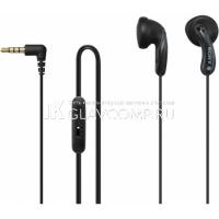 Ремонт наушников Sony DR-E14PP
