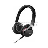 Ремонт наушников Sony MDR-10RC