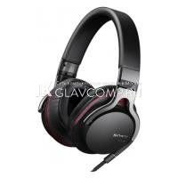Ремонт наушников Sony MDR-1RNC Prestige