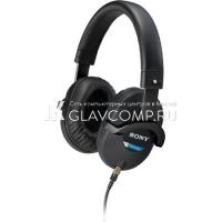 Ремонт наушников Sony MDR-7520