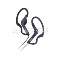 Ремонт наушников Sony MDR-AS200