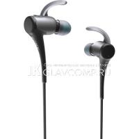 Ремонт наушников Sony MDR-AS800BT
