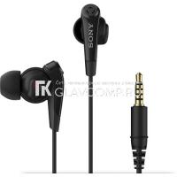 Ремонт наушников Sony MDR-NC31EM
