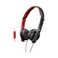 Ремонт наушников Sony MDR-S70AP