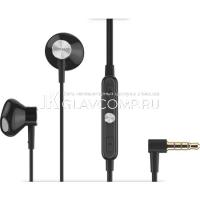 Ремонт наушников Sony STH30