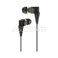 Ремонт наушников Sony XBA-300AP