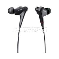 Ремонт наушников Sony XBA-NC85D