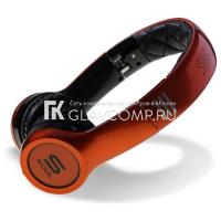 Ремонт наушников Soul SL100