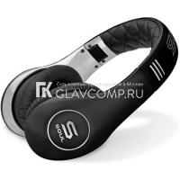 Ремонт наушников Soul SL150