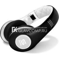 Ремонт наушников Soul SL300