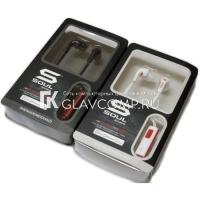 Ремонт наушников Soul SL350