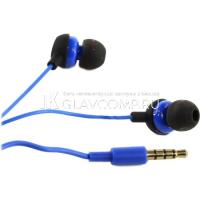Ремонт наушников Soundtronix PRO-2