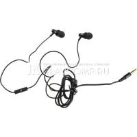 Ремонт наушников Soundtronix PRO-3