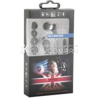 Ремонт наушников Soundtronix PRO-5