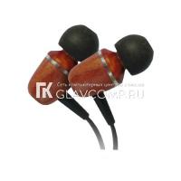Ремонт наушников Soundtronix S-114