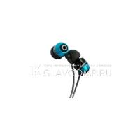 Ремонт наушников Soundtronix S-115