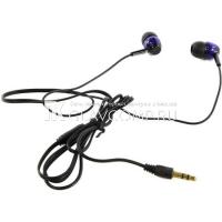 Ремонт наушников Soundtronix S-118