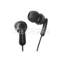 Ремонт наушников Soundtronix S-174