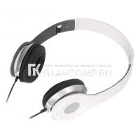 Ремонт наушников Soundtronix S-200 mic