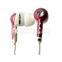Ремонт наушников Soundtronix S-224