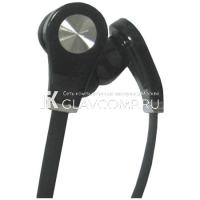 Ремонт наушников Soundtronix S-233