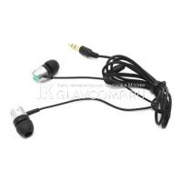 Ремонт наушников Soundtronix S-236