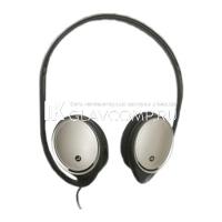 Ремонт наушников Soundtronix S-307