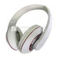 Ремонт наушников Soundtronix S-415