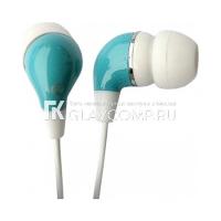 Ремонт наушников Soundtronix S-581