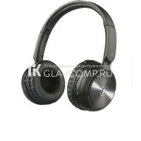 Ремонт наушников Soundtronix S-B90