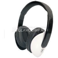 Ремонт наушников Soundtronix S-Z870