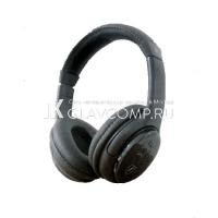 Ремонт наушников Soundtronix S-Z890
