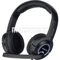 Ремонт наушников SPEEDLINK SL-4475 XANTHOS Stereo Console Gaming Headset