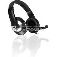 Ремонт наушников SPEEDLINK SL-8727