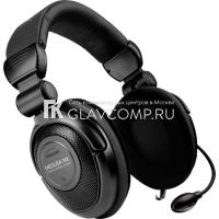 Ремонт наушников SPEEDLINK SL-8797 Medusa NX 7.1 Surround Headset