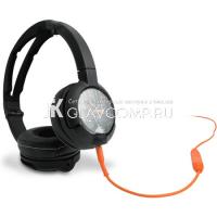 Ремонт наушников SteelSeries Flux Luxury Edition