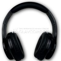 Ремонт наушников Stenn SB-200N
