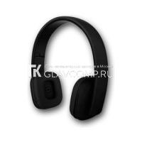 Ремонт наушников Stenn SB-270N